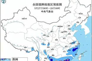 欧足联官方：米兰在欧联杯遇到图卢兹不会存在问题